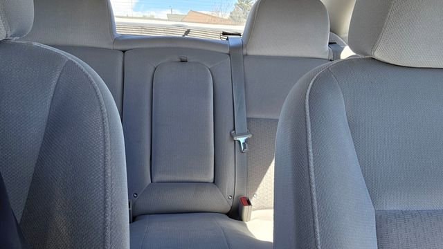 2012 Chevrolet Impala 2FL - Photo 22