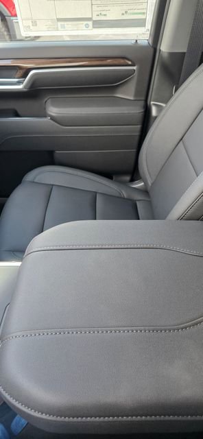 2026 Chevrolet Silverado 2500 HD LT - Photo 25