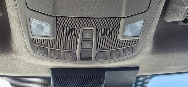 2019 Ford F-150 Limited - Photo 28