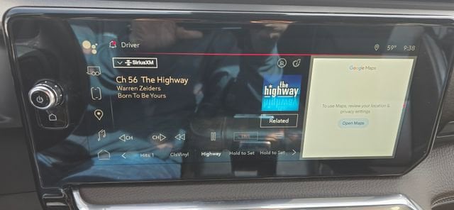 2025 GMC Sierra 3500HD Denali - Photo 20