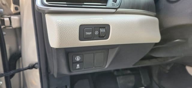 2020 Honda Accord EX - Photo 16