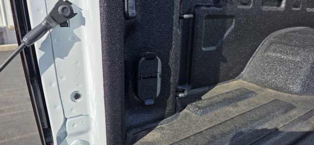 2026 Chevrolet Silverado 2500 HD LT - Photo 8