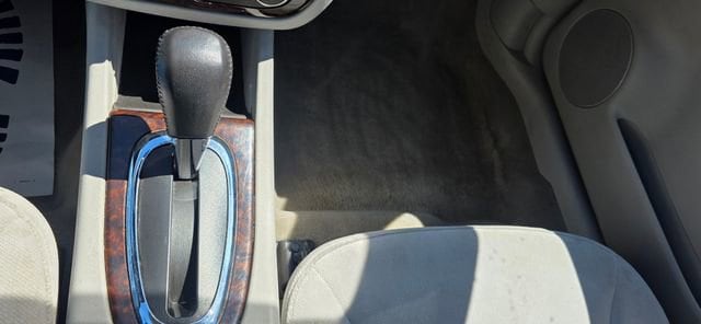 2012 Chevrolet Impala 2FL - Photo 20