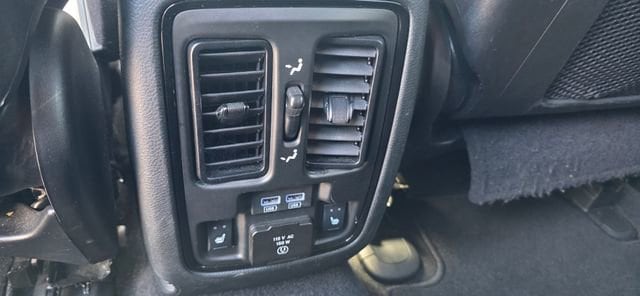 2025 Dodge Durango GT - Photo 14