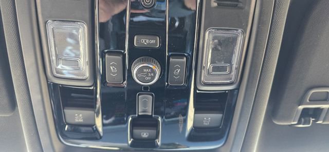 2026 Chevrolet Tahoe High Country - Photo 27