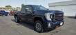 GMC Sierra 3500 HD