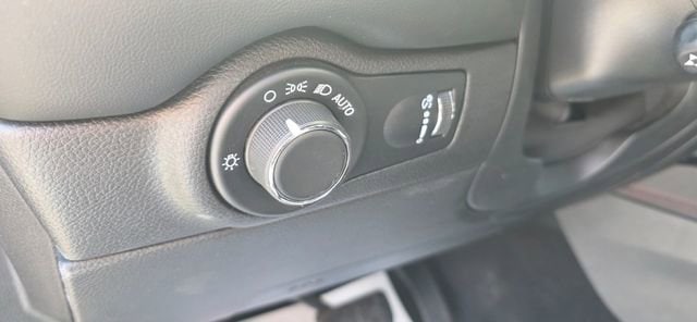2025 Dodge Durango GT - Photo 20