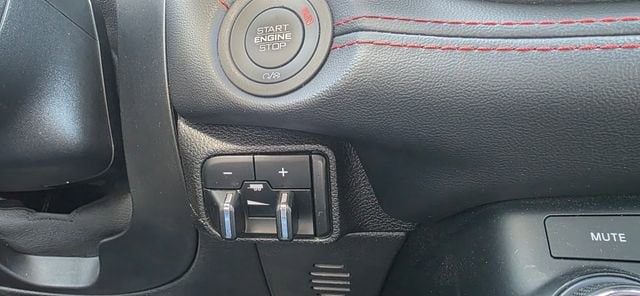 2025 Dodge Durango GT - Photo 26