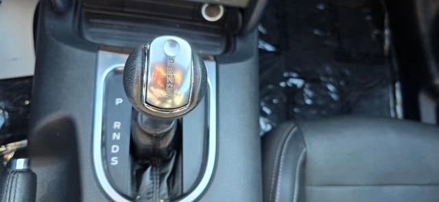 2023 Ford Mustang GT Premium - Photo 18