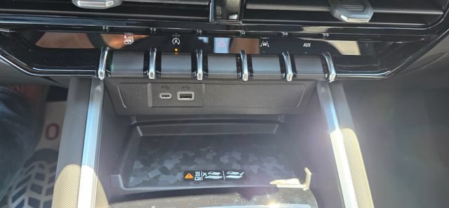 2026 Chevrolet Colorado Z71 - Photo 21