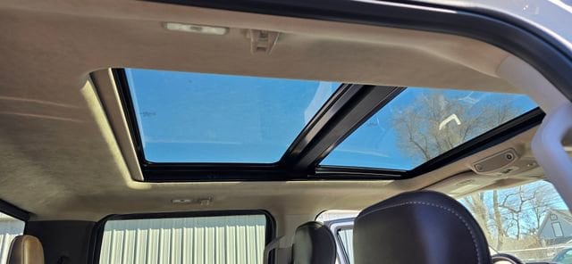 2019 Ford F-150 Limited - Photo 15
