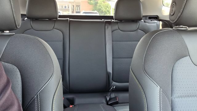 2026 Chevrolet Trax LT - Photo 23