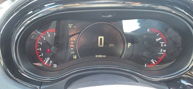 2025 Dodge Durango GT - Photo 21