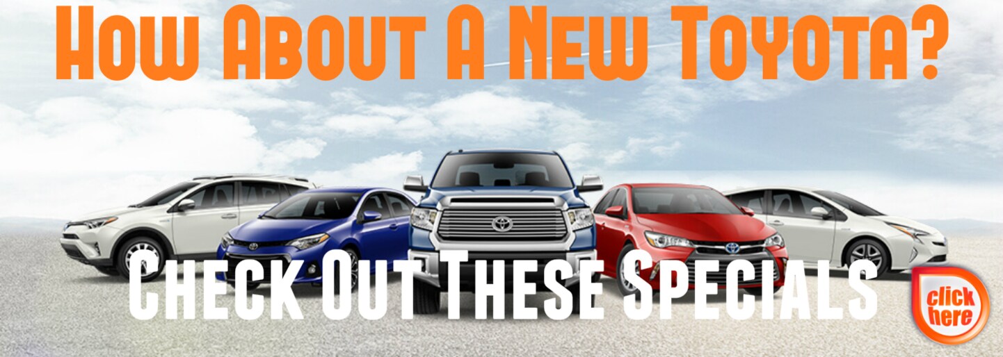 Hellman Motor Company New Ford, Toyota Dealership in Delta, CO Ford