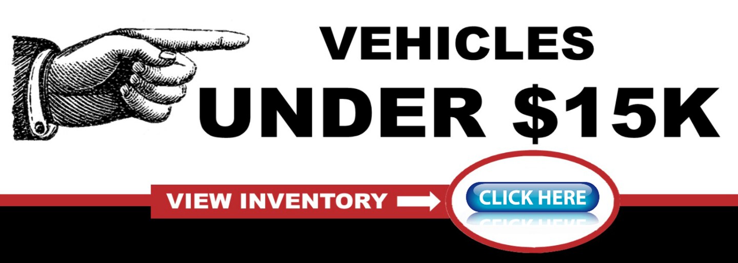 Hellman Motor Company New Ford, Toyota Dealership in Delta, CO Ford, Toyota, New Ford, New