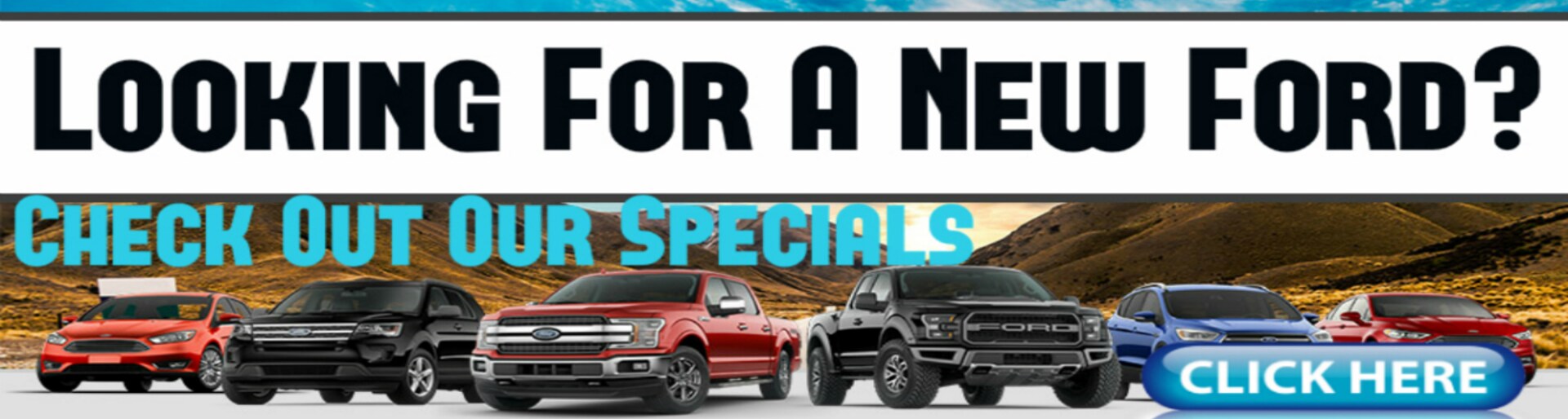 Hellman Ford Ford Dealership in Delta CO