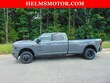  Ram 3500