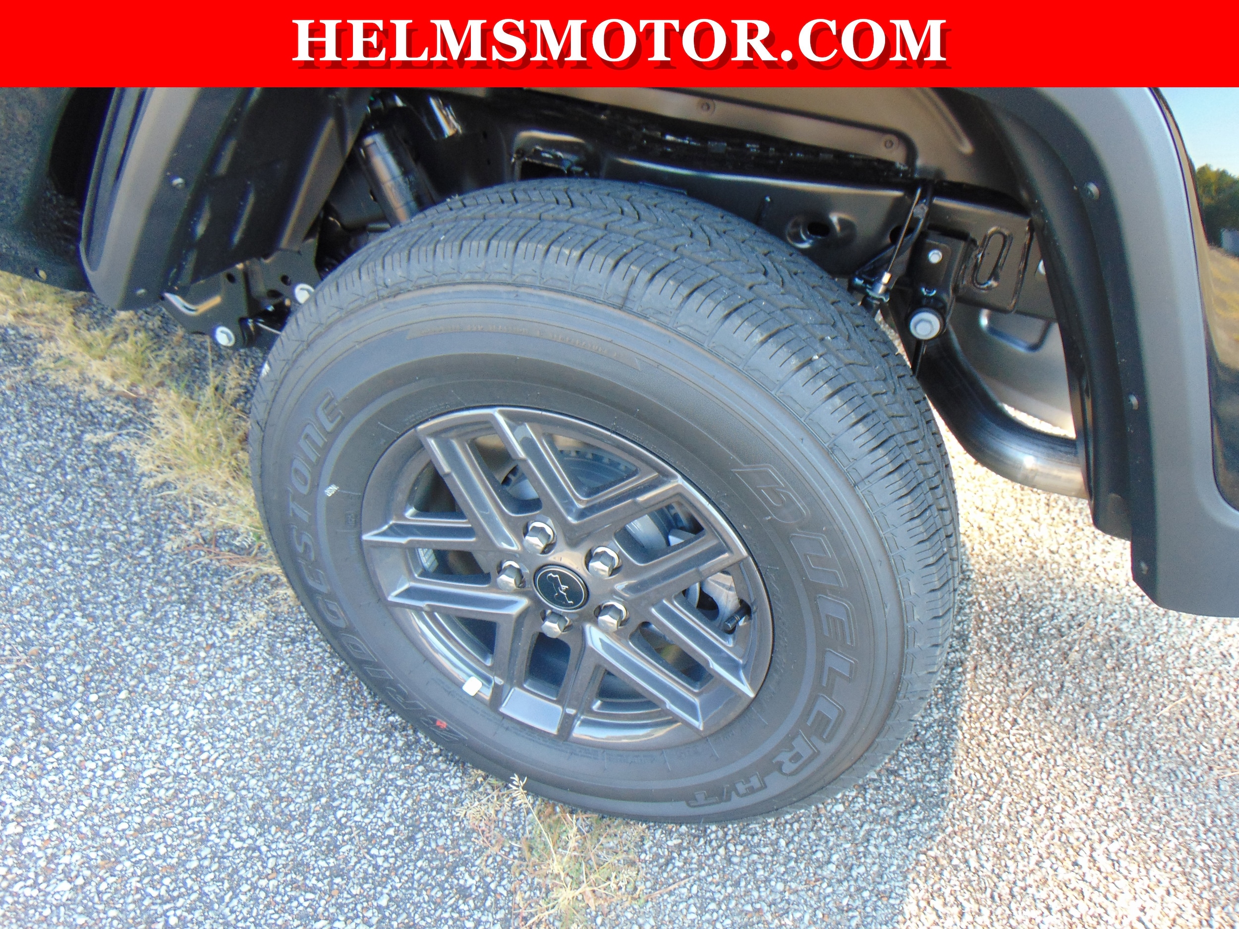 2025 Jeep Gladiator Sport S - Photo 20