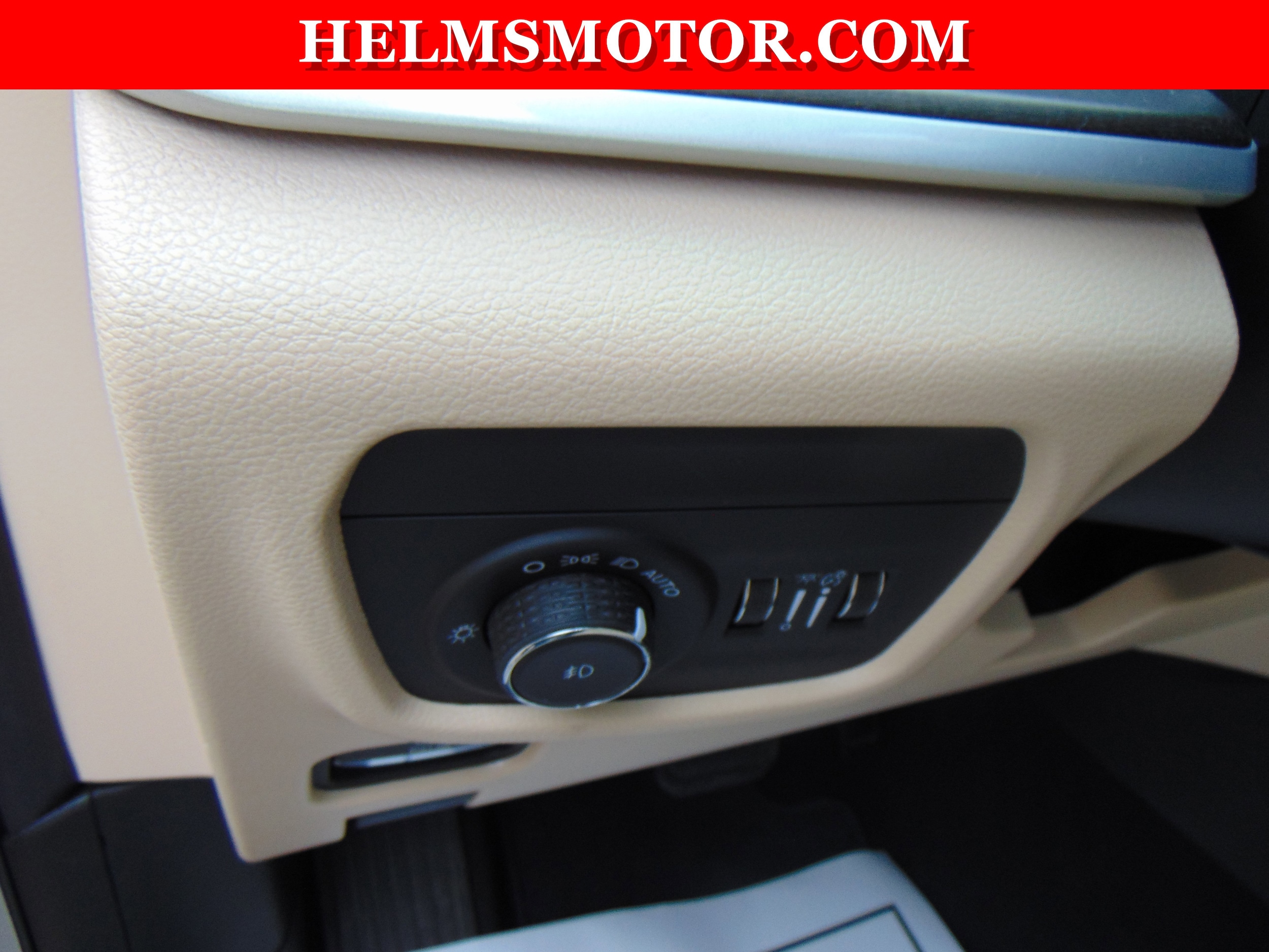 2025 Jeep Grand Cherokee L Limited - Photo 18