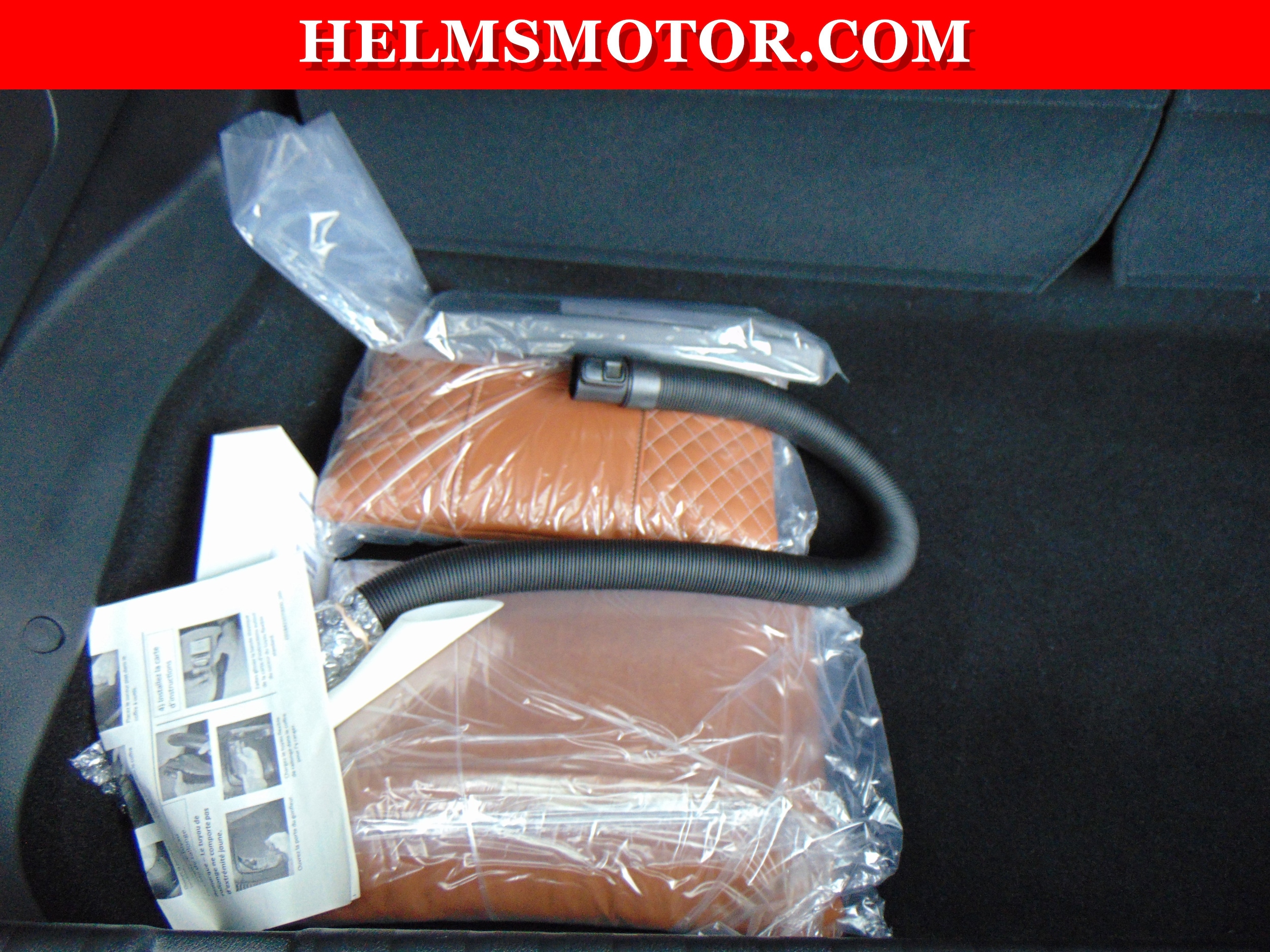 Photo 45
