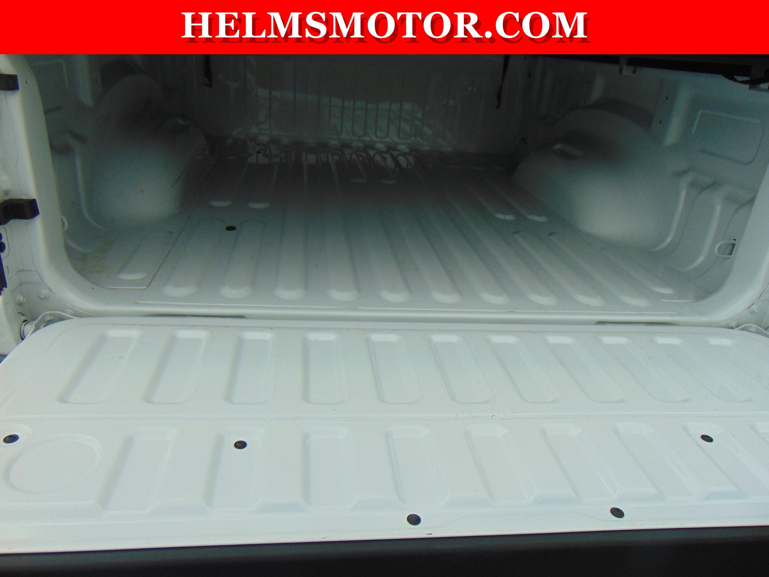 2022 RAM Ram 1500 Pickup Big Horn/Lone Star - Photo 17