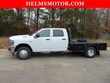  Ram 3500 Chassis Cab