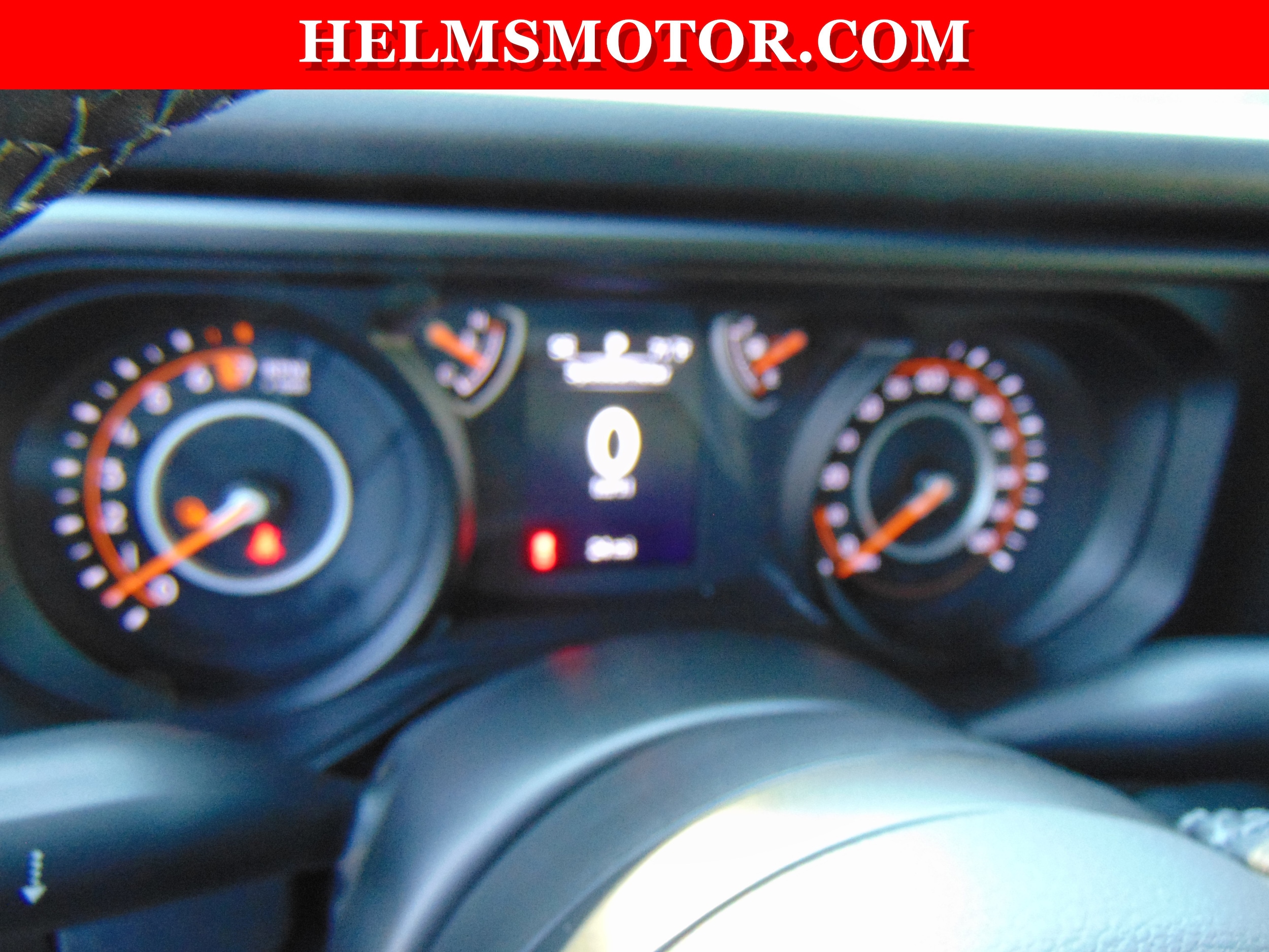 2025 Jeep Gladiator Sport S - Photo 24