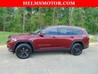  Jeep New Grand Cherokee