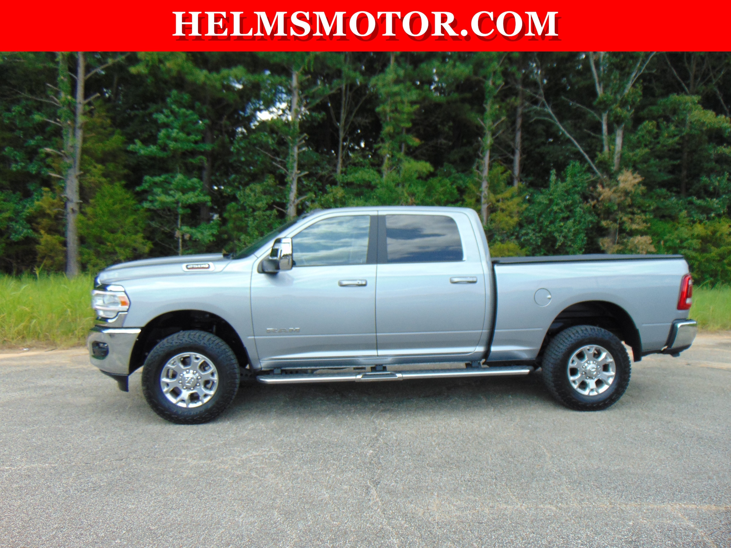 3C6UR5FJ6RG332643