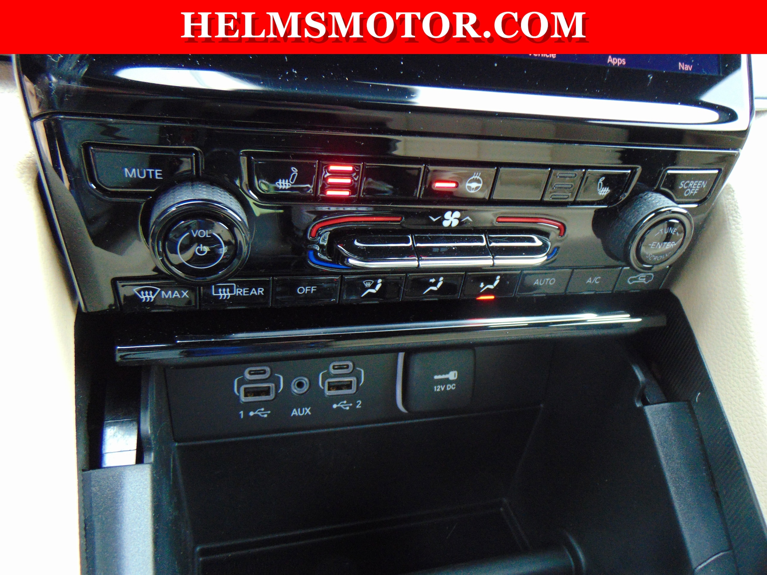 2025 Jeep Grand Cherokee L Limited - Photo 22