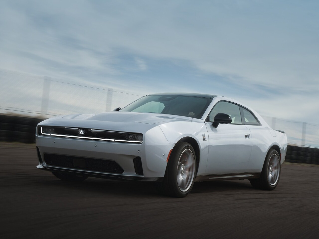 2025 Chevrolet Silverado 1500 Technology