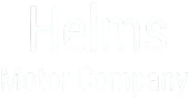 Helms Motor Co Inc