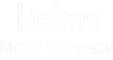 Helms Motor Co Inc
