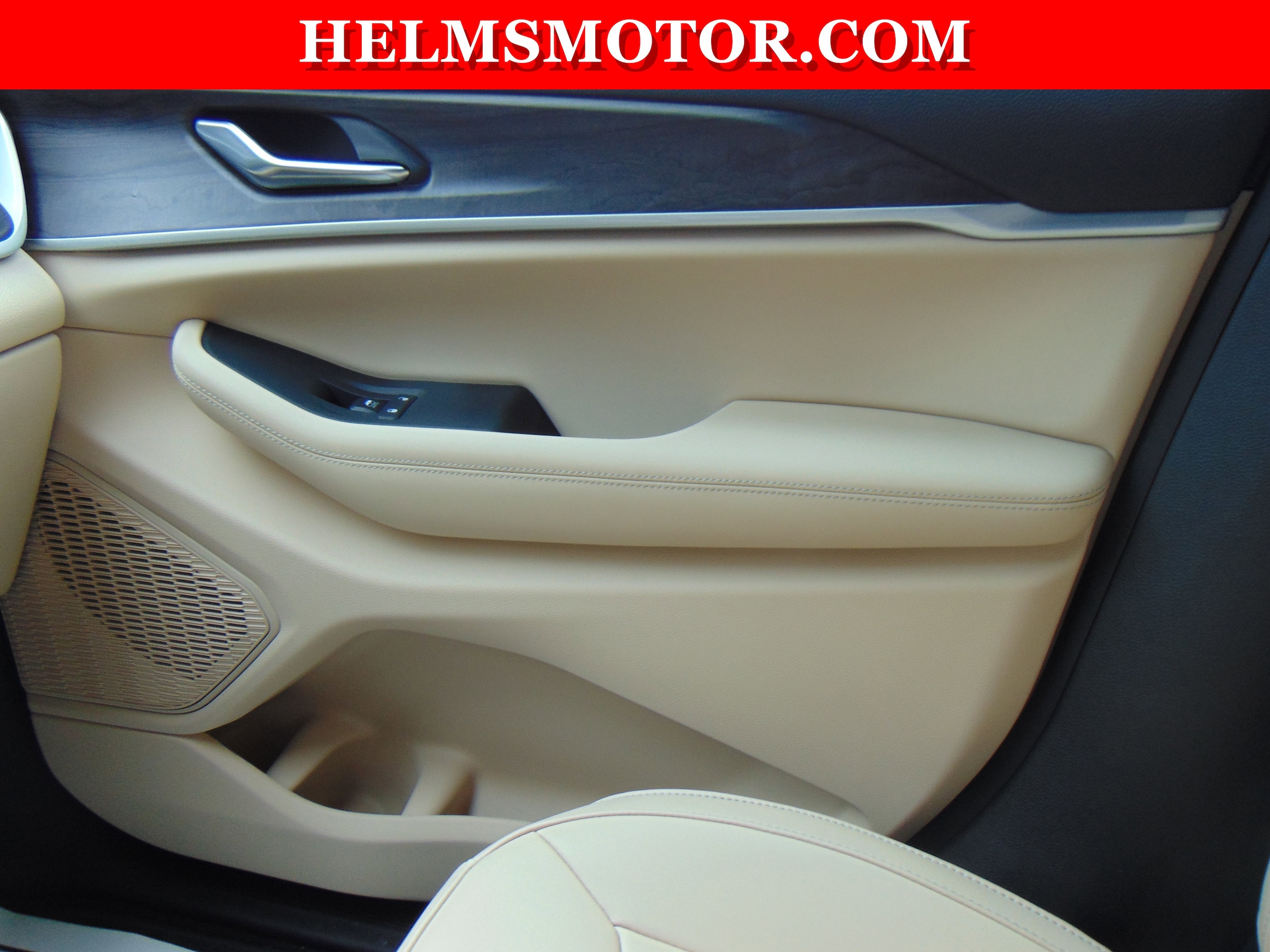 2025 Jeep Grand Cherokee L Limited - Photo 32