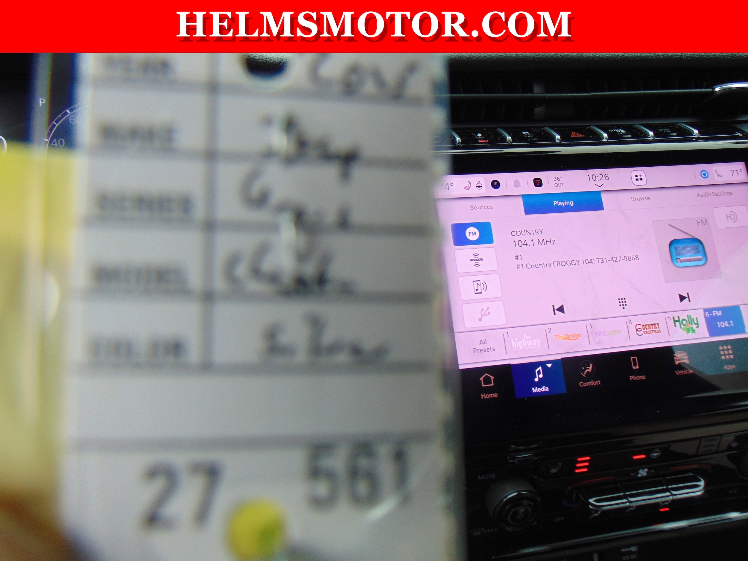 2025 Jeep Grand Cherokee L Limited - Photo 38