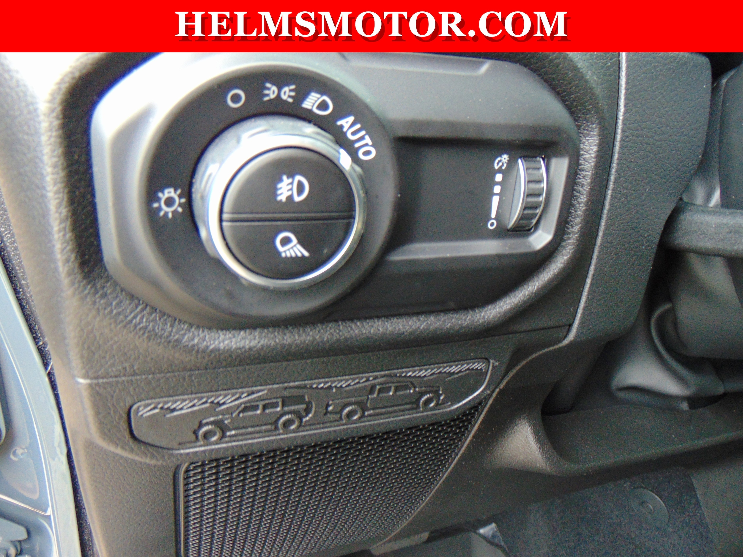 2025 Jeep Gladiator Sport S - Photo 21