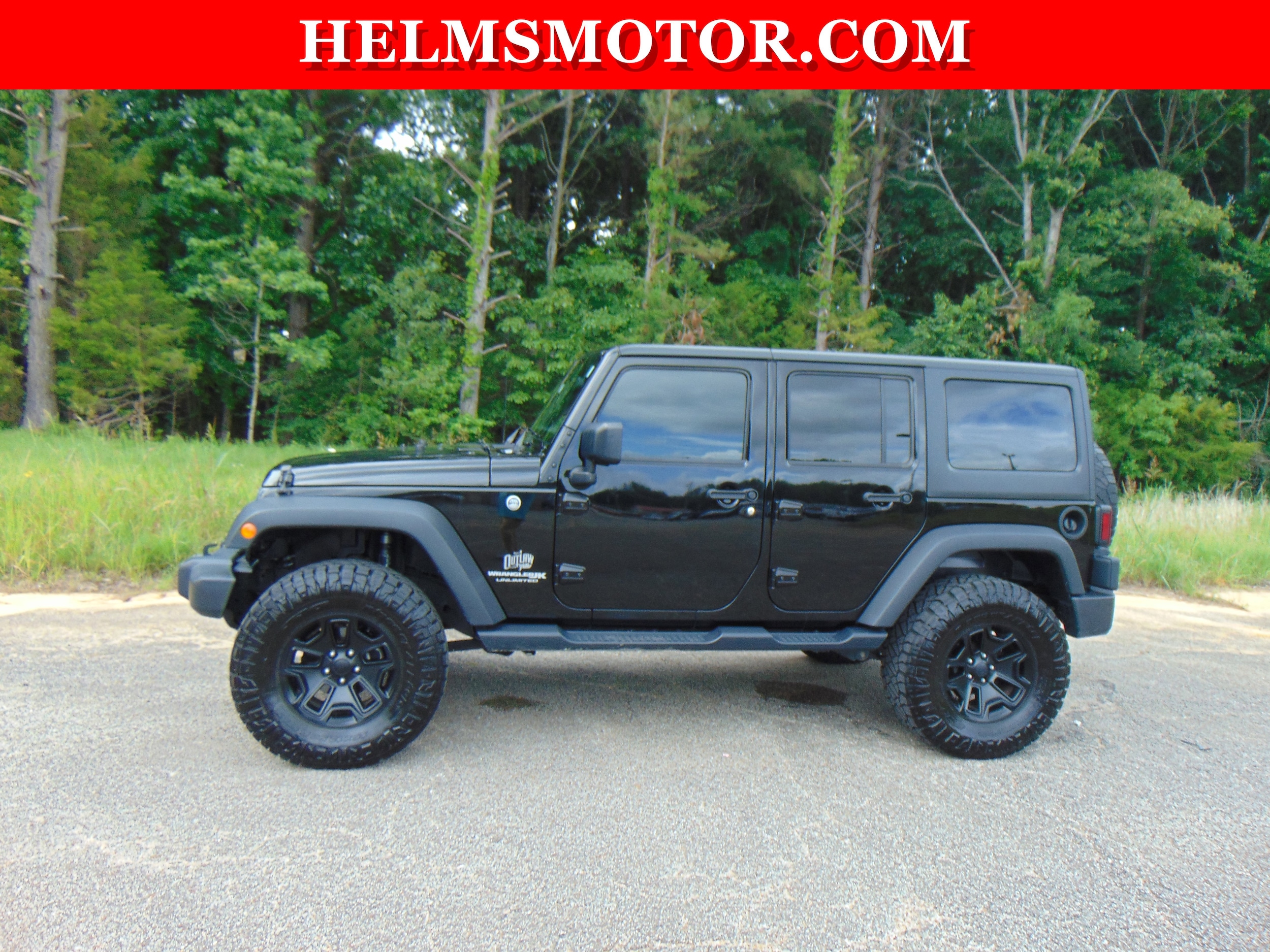 2018 Jeep Wrangler Sport S's photo