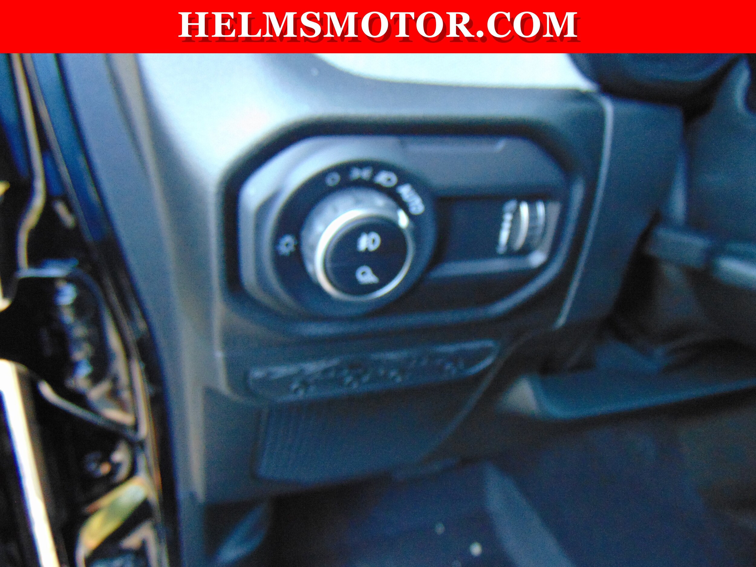 2025 Jeep Gladiator Sport S - Photo 23