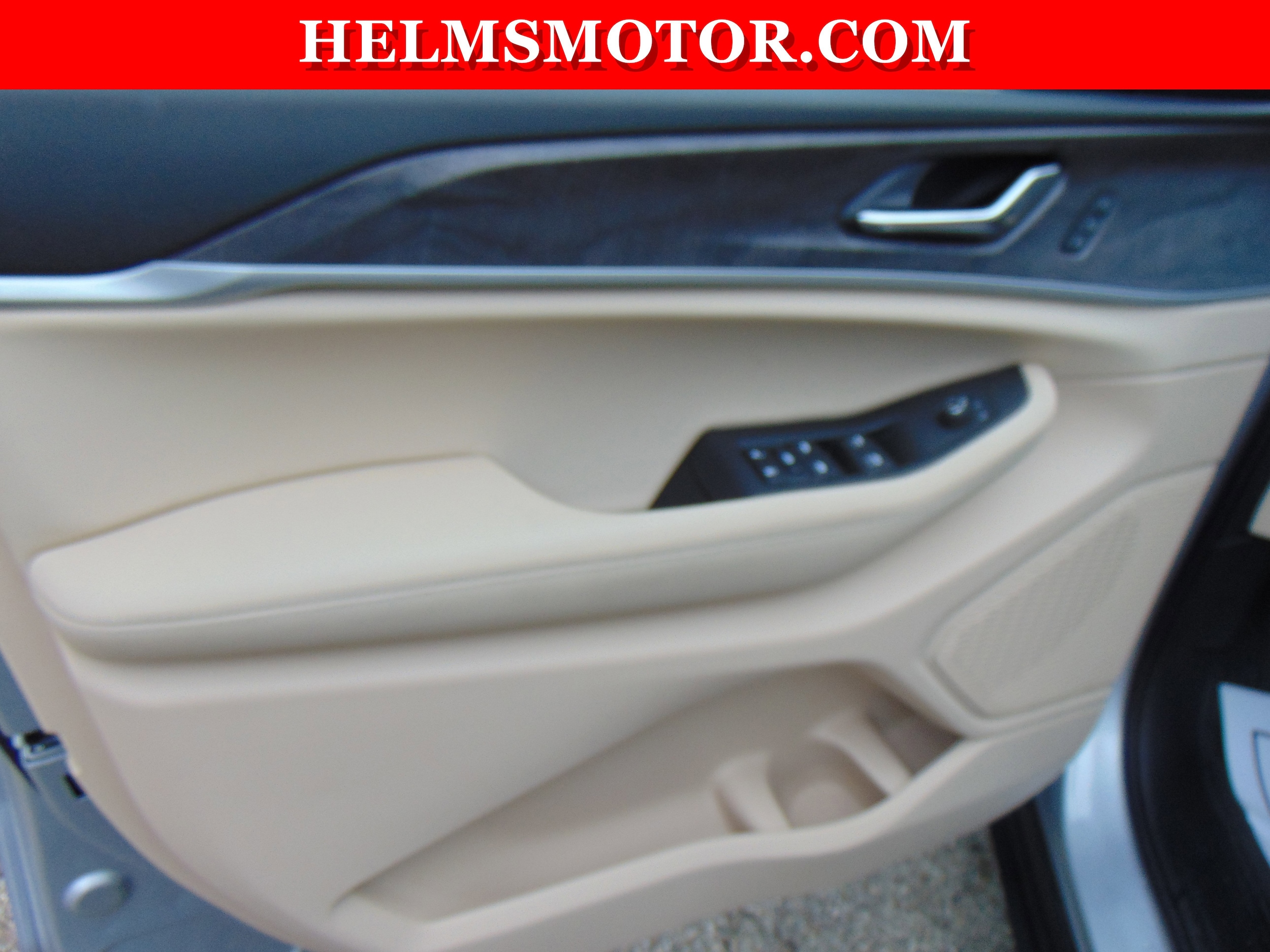 2025 Jeep Grand Cherokee L Limited - Photo 17