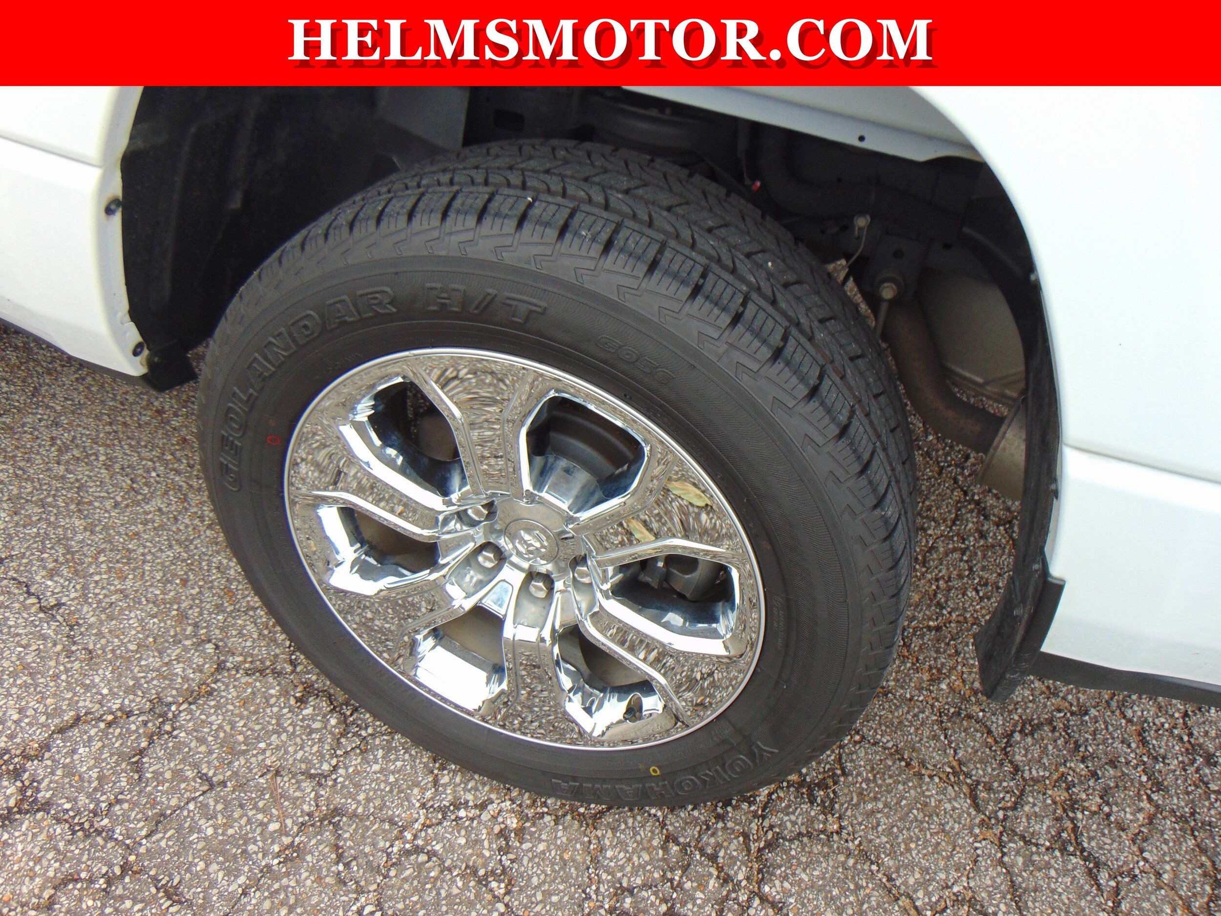 2022 RAM Ram 1500 Pickup Big Horn/Lone Star - Photo 18