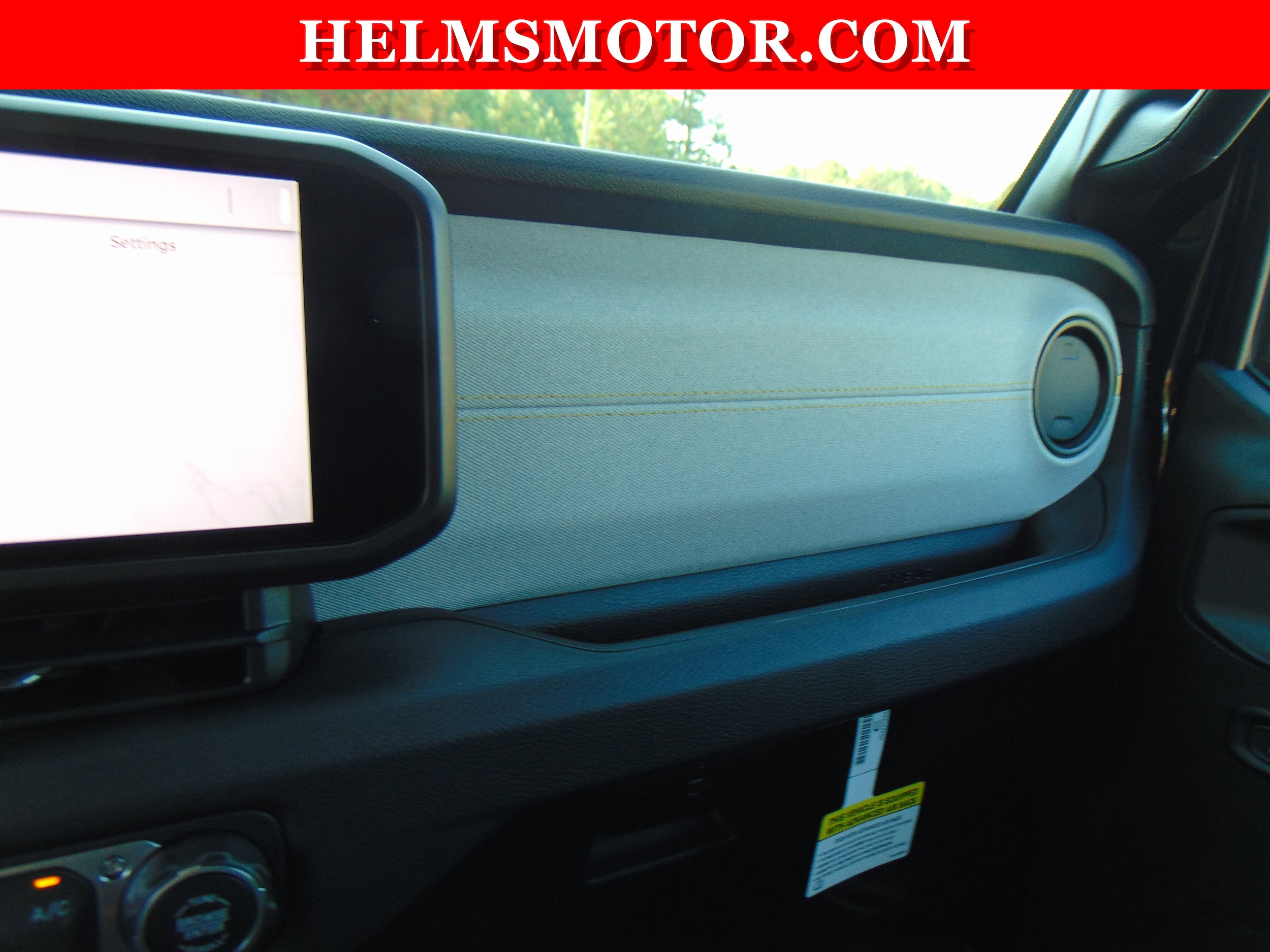 2025 Jeep Gladiator Sport S - Photo 32