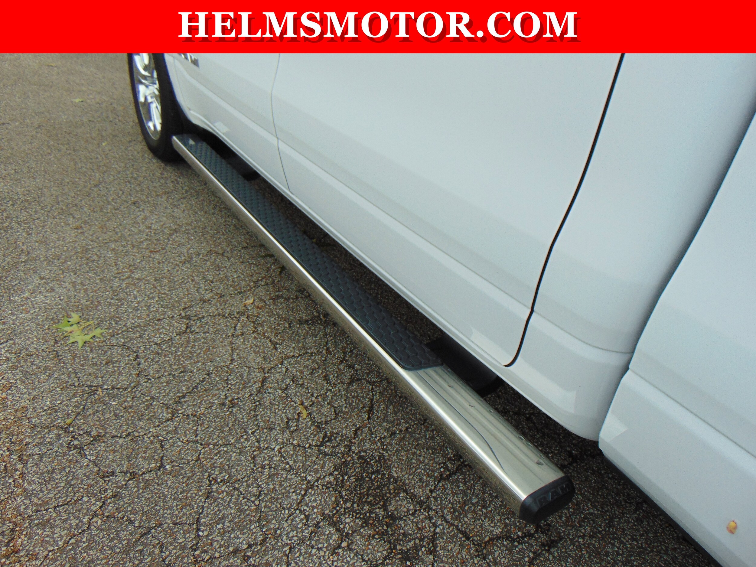 2022 RAM Ram 1500 Pickup Big Horn/Lone Star - Photo 19