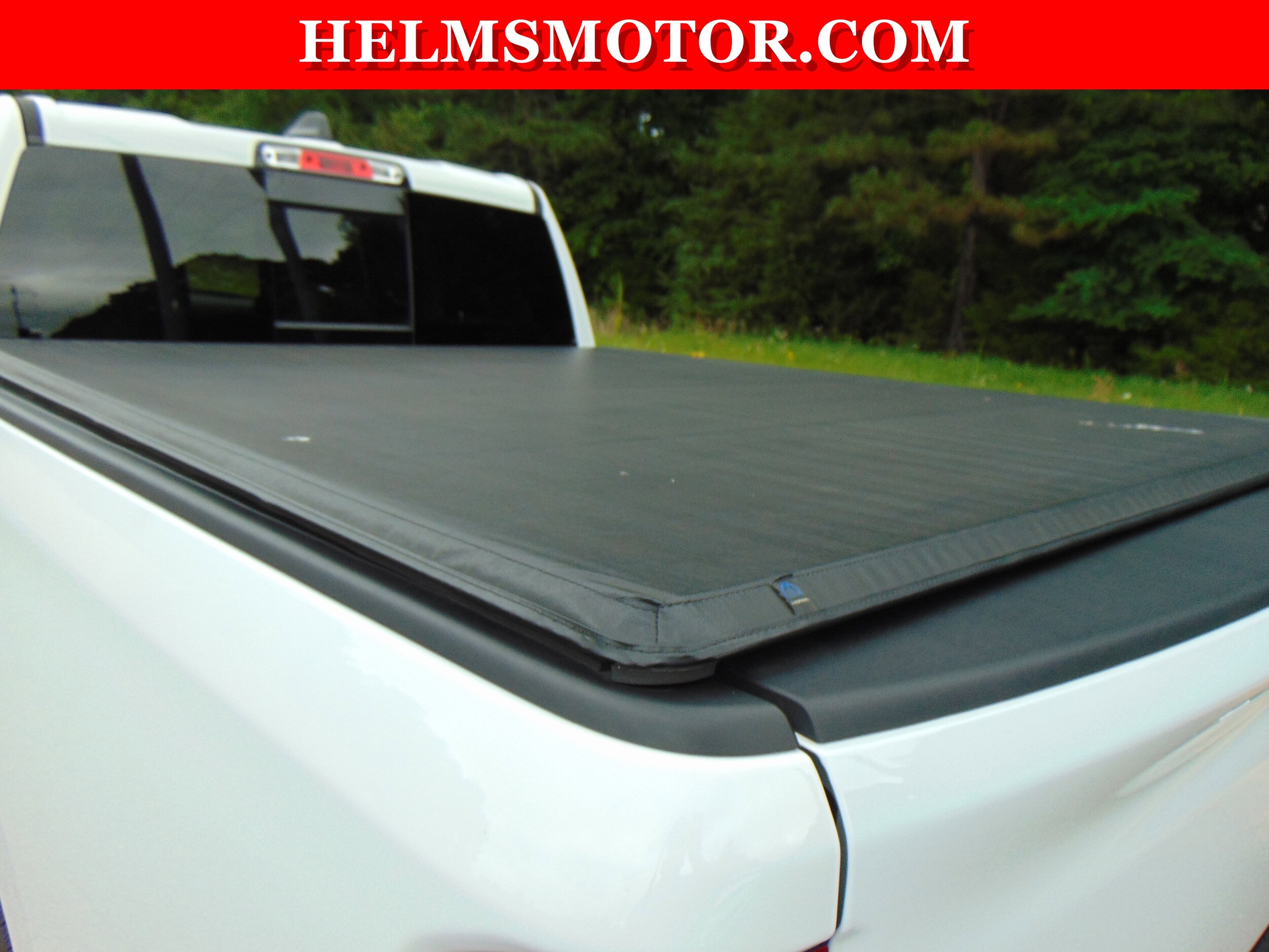 2022 RAM Ram 1500 Pickup Big Horn/Lone Star - Photo 16