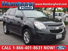 New Ford Dealer In Norco New And Used Cars For Sale