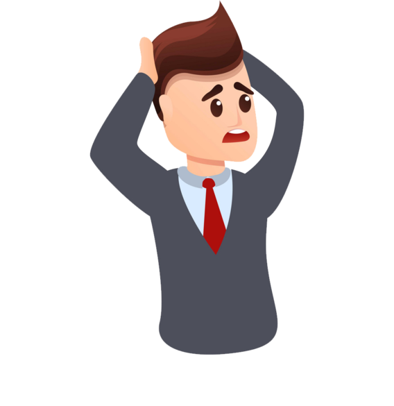 Get an Auto Loan, Even With Challenged or Bad Credit! Get an Auto Loan, Even With Challenged or Bad Credit!