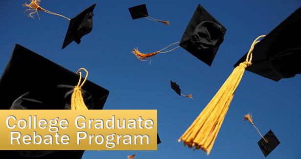 college-graduate-rebate-program-from-chrysler-dodge-jeep-ram