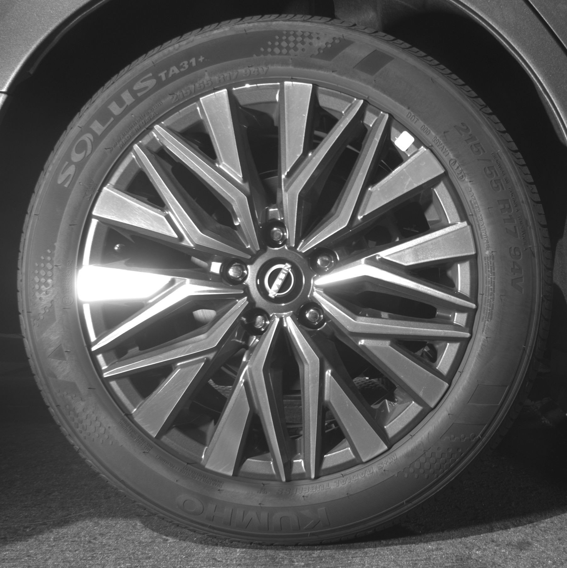 Thumbnail: 2026 Nissan Altima - 15