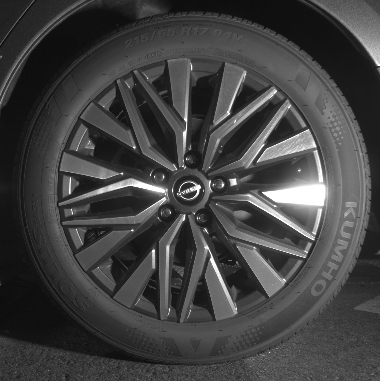 Thumbnail: 2026 Nissan Altima - 14