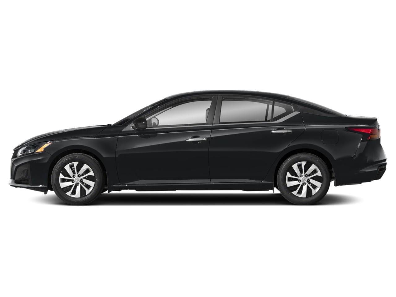 Thumbnail: 2023 Nissan Altima - 3
