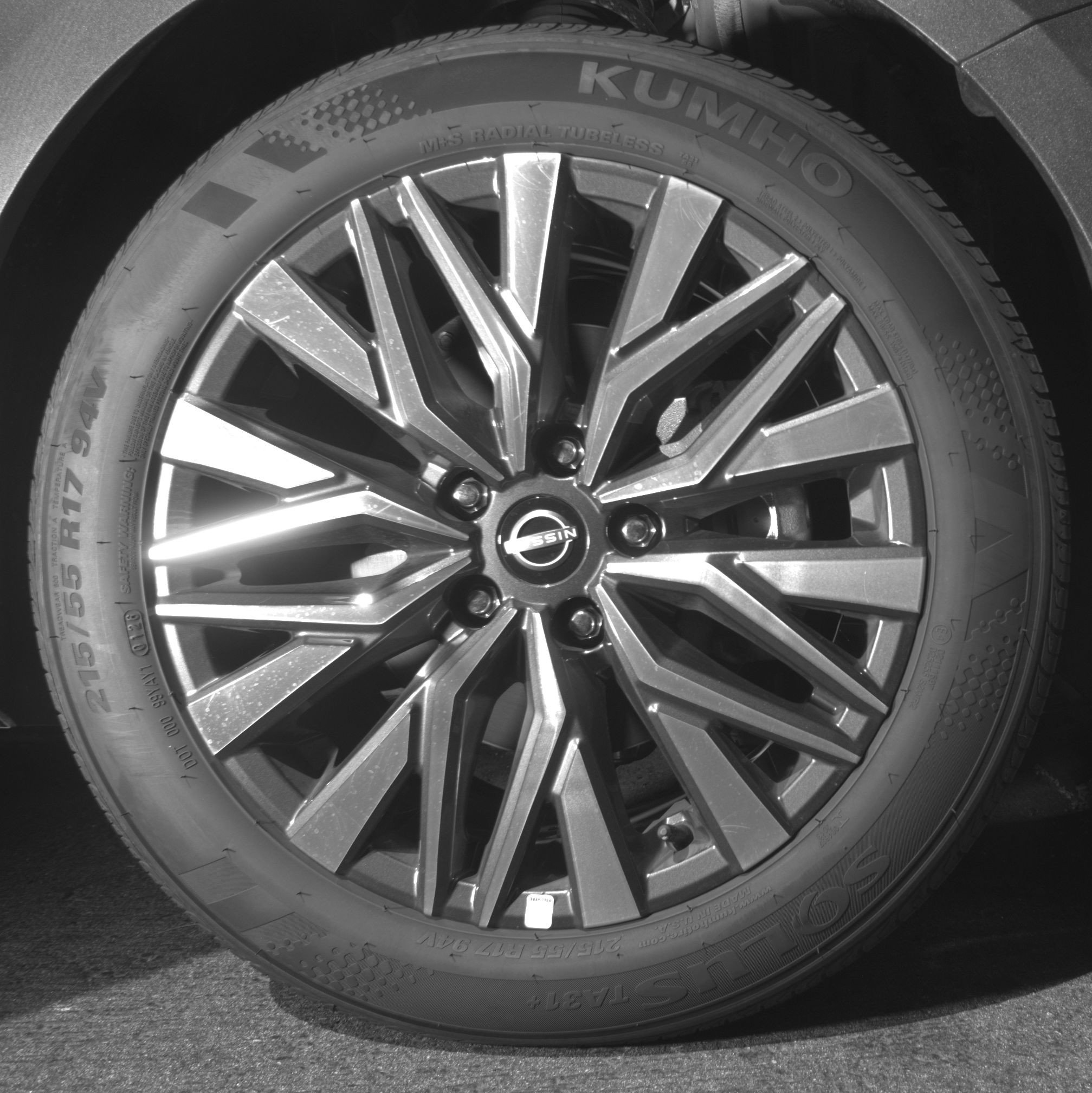 Thumbnail: 2026 Nissan Altima - 13